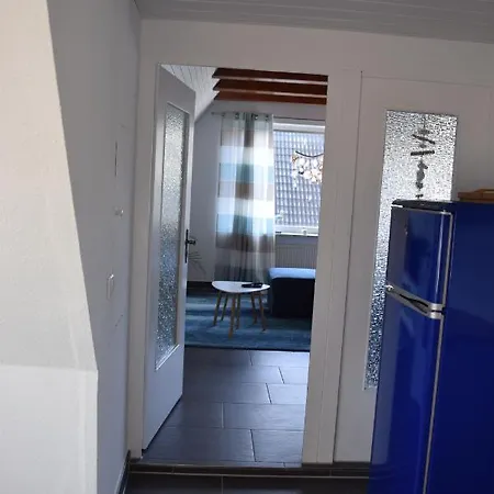 Knaack Büdelsdorf