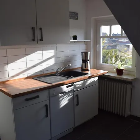 Knaack Büdelsdorf
