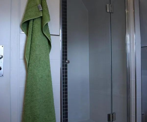 Knaack Appartamento *