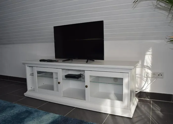 Knaack * Büdelsdorf