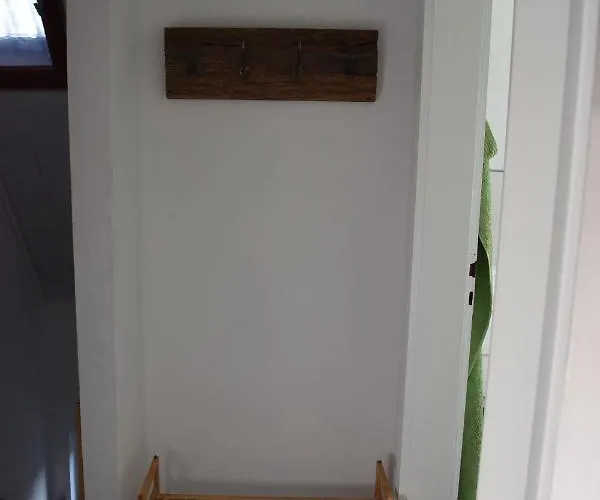 Knaack Appartamento *