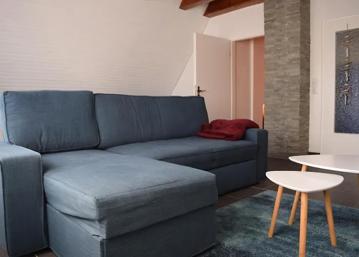 Knaack * Büdelsdorf